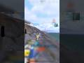 1v4 #bgmi #pubgmobile #battleroyalegame #pubg #gaming #iphone15promax #shorts