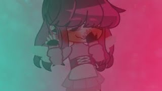 A Bonequinha Nao Sabe Brincar Ft. Icherry Redesign By Meunoriginalvery Bad Lol