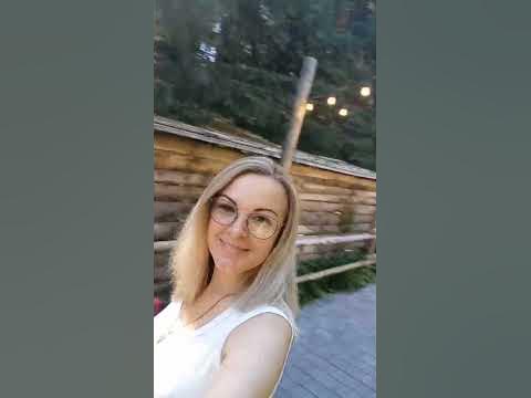 #гуцулленд #bukovel # ️ #🔥 - YouTube