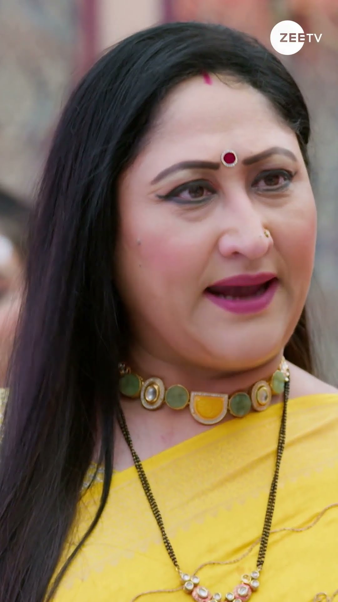 #Jaane Anjaane Hum Mile #Shorts #Zee TV #Entertainment #Drama