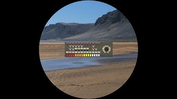 Xylic -- Varigate8 is my posse