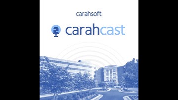 Inside Intel: Shaping the Future of Compute