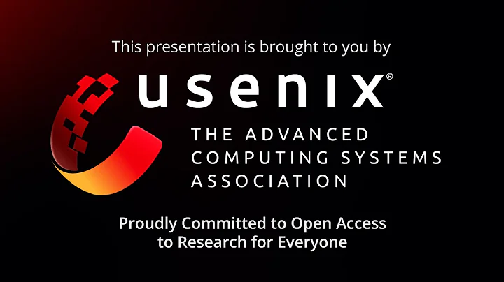 SREcon24 Americas - When Your Open Source Turns to the Dark Side