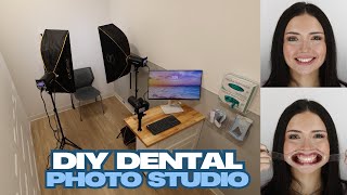 DIY Dental Photo Studio: Capture Pro-Quality Images with Ease! screenshot 5