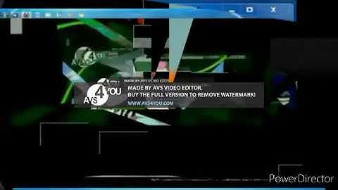 Scan VS Round 204 Unreversed Order