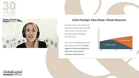 GBIF 2021 Keynote: Lindsey Schafferer, Advisory Le...