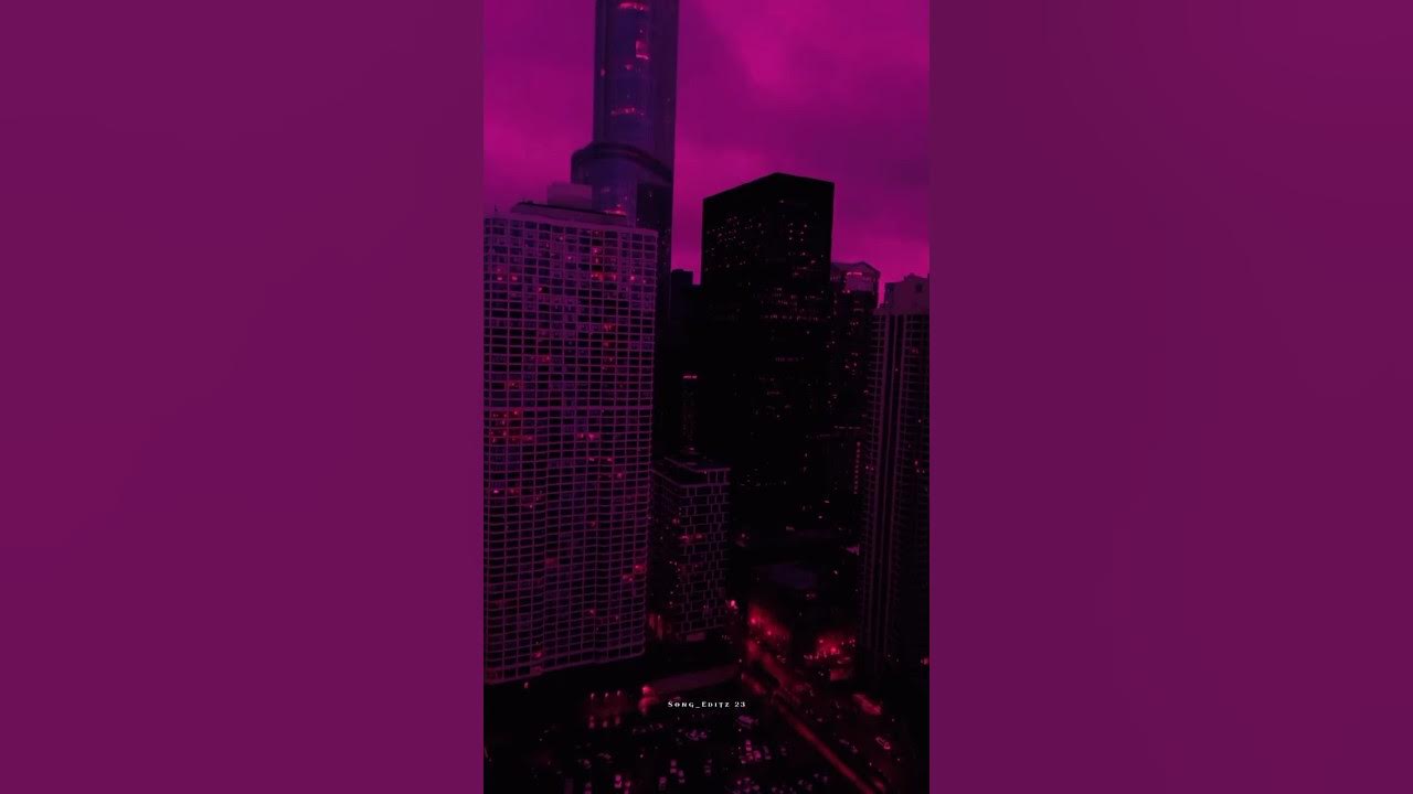 VIBE DESCONTROLADA || EDIT || PHONK || FUNK || SONGEDITZ || #music #aesthetic #lyrics VIBE DESCONTROLADA || EDIT || PHONK || FUNK || SONGEDITZ || #music #aesthetic #lyrics