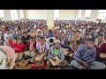 Sheek Mashar Husseen Kadir Dhagefadha Baradha Maaddaa Riiyadu Saliyina Qarmaa 
