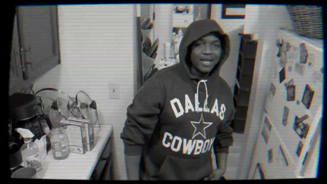 Pogrindis x Runt Dawg - Lyingyoassoff (Video)