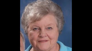 Cindy Pilkinton Funeral
