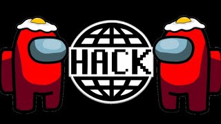 Hacking in a Nutshell !!