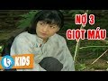 Nợ 3 giọt máu, cô vợ hóa thành muỗi - Phim Cổ Tích Việt Nam Hay XEM NGAY KẺO PHÍ