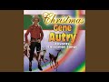 Everyone麓s a Child At Christmas Mp3