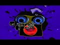 Klasky Csupo In R Major 56 Vegas Pro 13 Version 