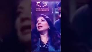 انتصار : عادي بنتي تبوس وتعمل مشاهد اباحـ ـية 😳💥