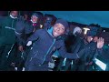 Lh gvng  peuf 2 clip officiel