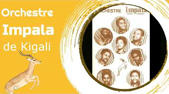 Ninde Undirije Umwana Karahanyuze y' Impala-Ninde Undirije Umwana Karahanyuze y' Impala Ninde Undirije Umwana Karahanyuze y' Impala-Ninde Undirije Umwana Karahanyuze y' Impala
