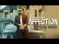 Affection | Abroyal ft. Deep Jandu | Official Video Song