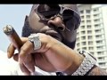 Rick Ross - She Crazy (Feat. Ne-Yo And Aaliyah) 2011