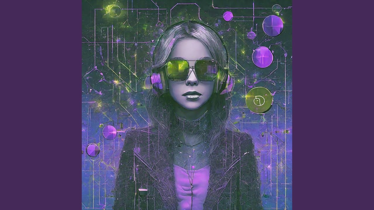 Watch The Blockchain on YouTube Watch The Blockchain on YouTube