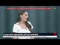 Pýtajte sa doktora: Laserové operácie očí už nebolia