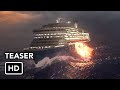 911 season 7 cruise ship teaser moves to abc