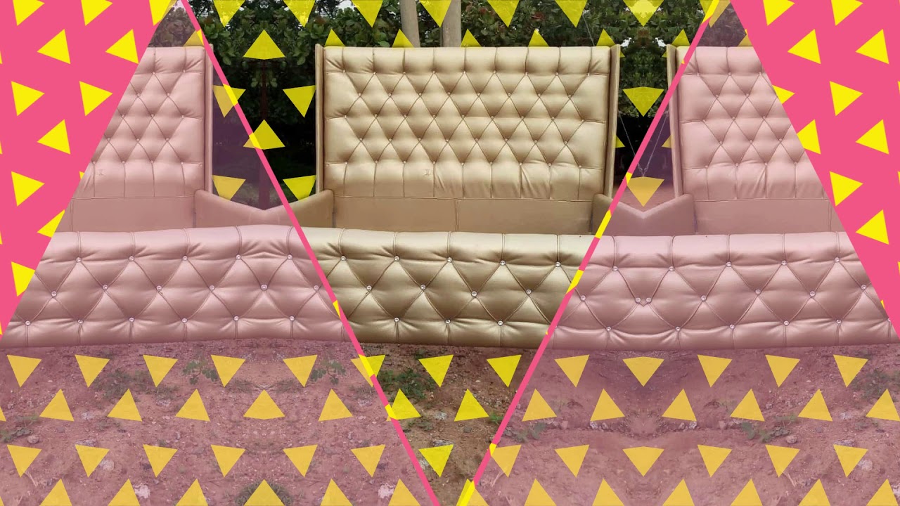 top class furniture YouTube