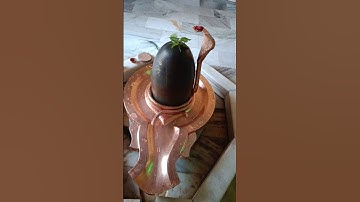 Jubin Nautiyal: Mere Bholenath song status| #shorts #bholenath #shiv #mahadev #500subs #bhakti