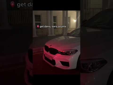 🥲❤️ Whatsapp və İnstagram üçün videolar,status videoları,sevgi videoları,mənalı videolar,soundsapp