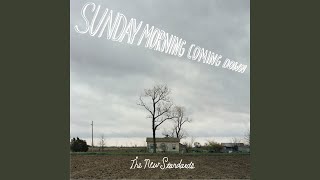 Video thumbnail of "The New Standards - Essence"