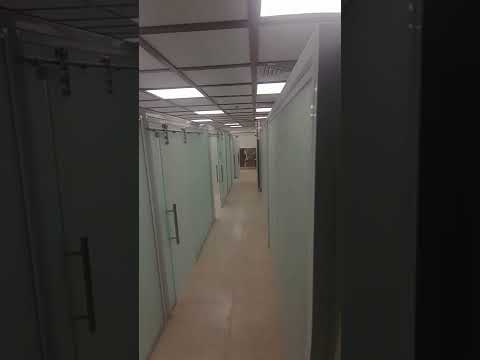 تركيب زجاج سكريت مكاتب في الدمام الخبر الاحسا 0554575889