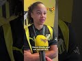 Historisk Europatitel till Häcken