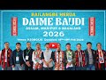 Daime Peuna Railangbe Herua Assam Manipur Nagaland 2026
