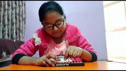 NationalMathDay#SipAbacusIndia#sipabacus abacus#c scheme#dictation