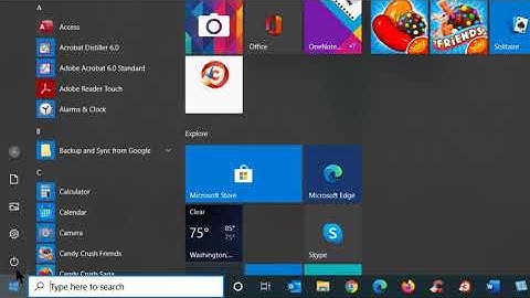 Understanding Auto Save and Backup Copy in EmbroideryStudio e4.5