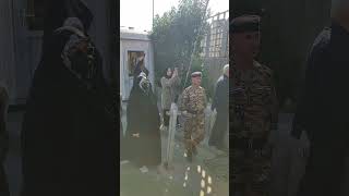 28 نوفمبر 2024