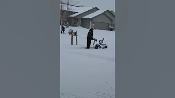 Merry Ethiopian Cristmax 2024 Sioux Falls S D 