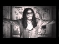 Gyptian All On Me High Life Riddim Sept 2014 GazaPriiinceEnt Gyptian All On Me High Life Riddim Sept 2014 GazaPriiinceEnt