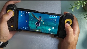 IPEGA PG-9167 | Smartphone Gamepad hands on Review | Killer Price and performance!