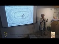 Le Mystère des Crop Circles - Francine Blake