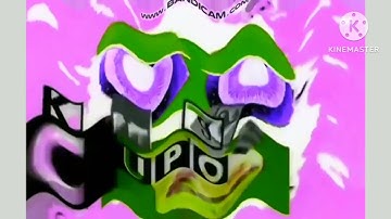 i made a crying x on alight motion and kinemaster