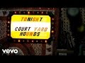 Court Yard Hounds - Episode #2 - City Of Thieves (Video)