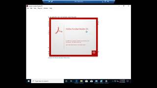 Using PowerShell for Task Automation Net Worth