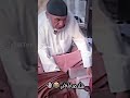 انته جني لو جنيه ههههه لايك اكسبلور احبكم