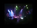 Capture de la vidéo Omar Rodriguez-Lopez Group - 2010 - Highline Ballroom New York [320Kbps]