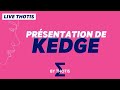 Kedge business school  programmes atouts et dbouchs  thotis