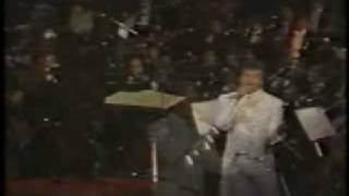 Video thumbnail of "Juan Gabriel - Yo No Naci Para Amar"