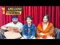 Answering your questions  question and answer  vlog  qa  zidaan shahid aly 