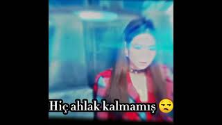 Blackpink Antilere Diss Edit