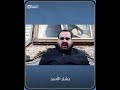 "نساؤكم مستباحات بالمخيمات".. رفعت علي الأسد يشبّه بشار بـ "يزيد بن معاوية"